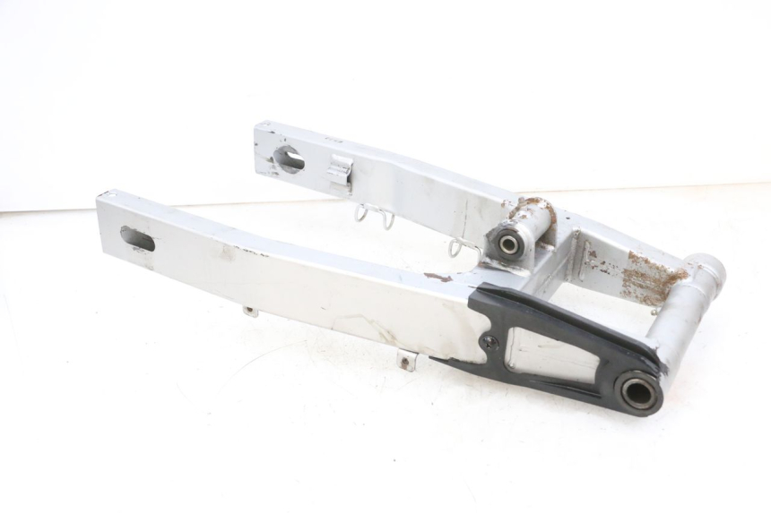 photo de SCHWINGE KAWASAKI ZR 7 750 (1999 - 2001) - Ergänzendes Produktfoto