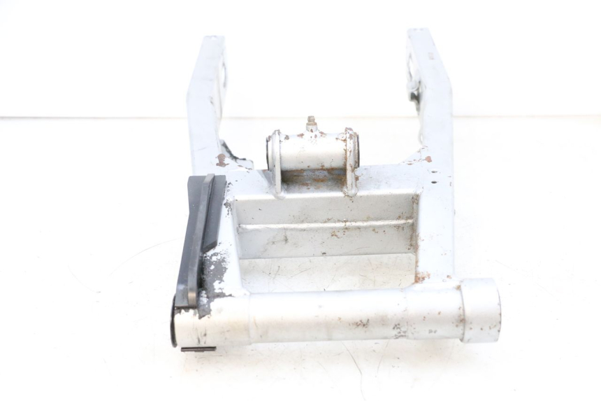 photo de SCHWINGE KAWASAKI ZR 7 750 (1999 - 2001) - Detaillierte Sichtprüfung