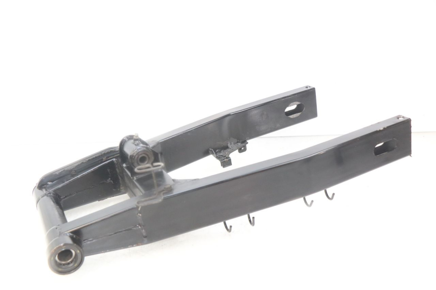 photo de SCHWINGE KAWASAKI ZR7 ZR-7 S 750 (1999 - 2004)