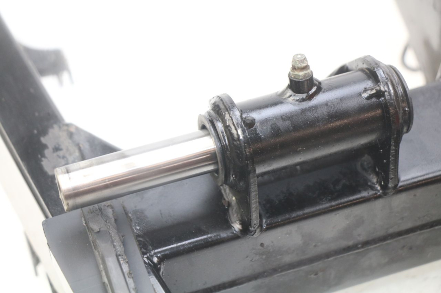 photo de SCHWINGE KAWASAKI ZR7 ZR-7 S 750 (1999 - 2004)