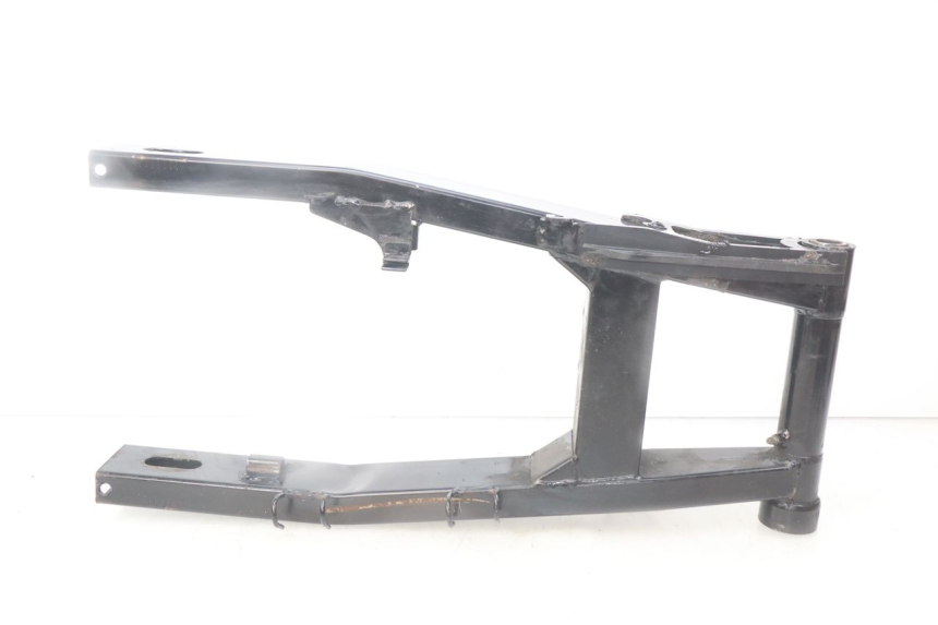 photo de SCHWINGE KAWASAKI ZR7 ZR-7 S 750 (1999 - 2004)