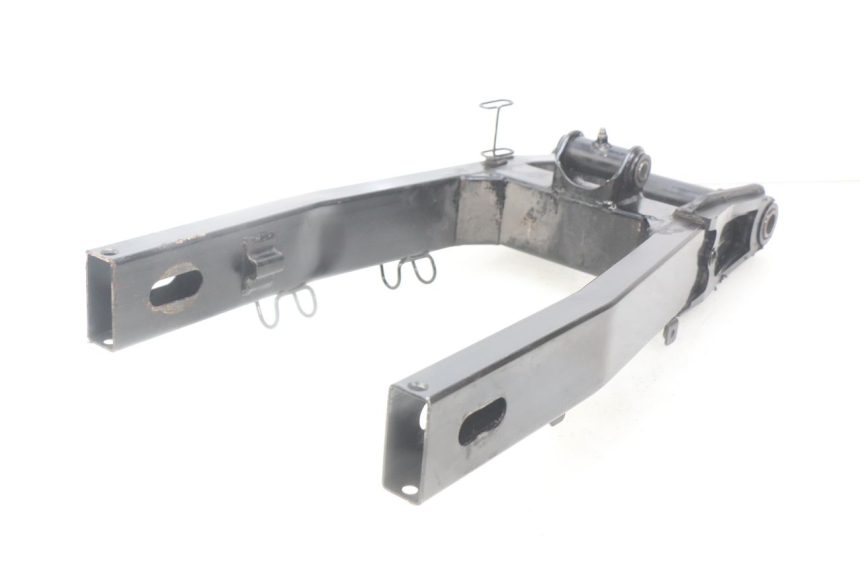 photo de SCHWINGE KAWASAKI ZR7 ZR-7 S 750 (1999 - 2004)