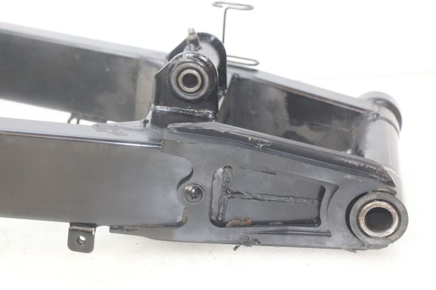 photo de SCHWINGE KAWASAKI ZR7 ZR-7 S 750 (1999 - 2004)