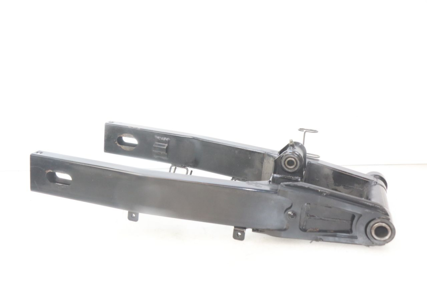 photo de SCHWINGE KAWASAKI ZR7 ZR-7 S 750 (1999 - 2004)