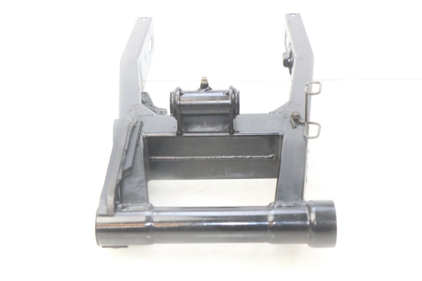 photo de SCHWINGE KAWASAKI ZR7 ZR-7 S 750 (1999 - 2004)