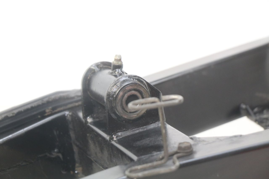 photo de SCHWINGE KAWASAKI ZR7 ZR-7 S 750 (1999 - 2004)