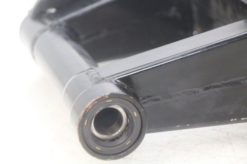 photo de SCHWINGE KAWASAKI ZR7 ZR-7 S 750 (1999 - 2004)