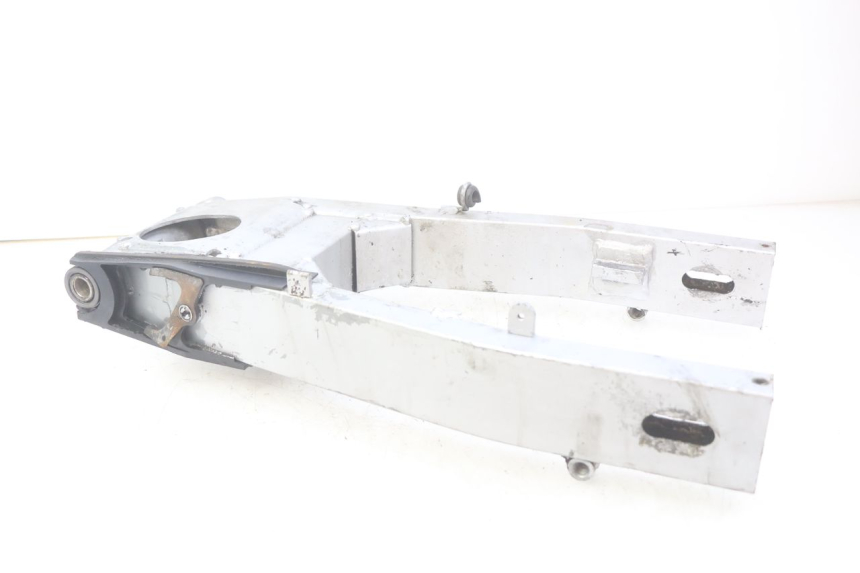 photo de SCHWINGE KAWASAKI ZX-6R ZX6R 600 (1995 - 1997)