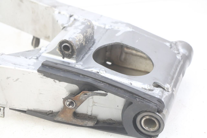 photo de SCHWINGE KAWASAKI ZX-6R ZX6R 600 (1995 - 1997)