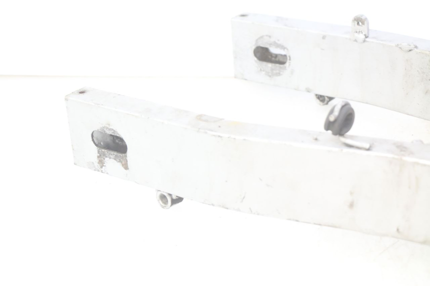 photo de SCHWINGE KAWASAKI ZX-6R ZX6R 600 (1995 - 1997)