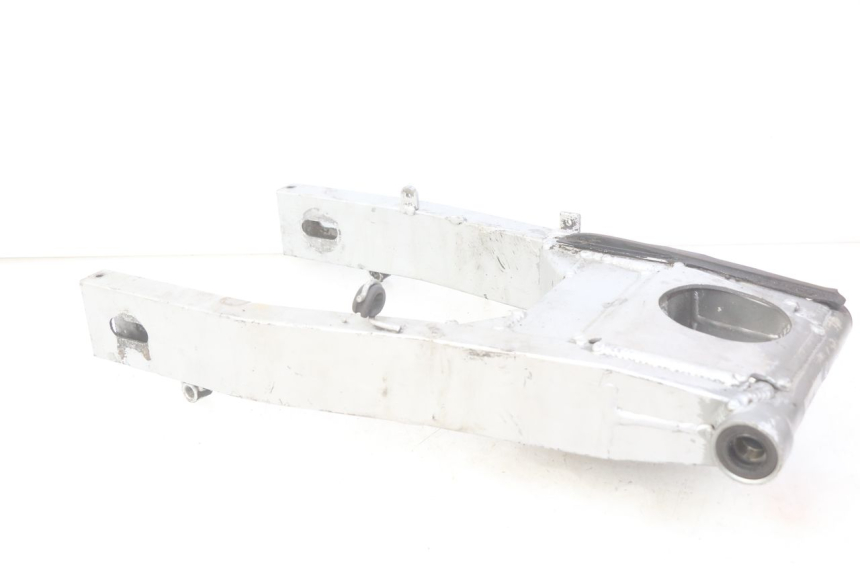 photo de SCHWINGE KAWASAKI ZX-6R ZX6R 600 (1995 - 1997)