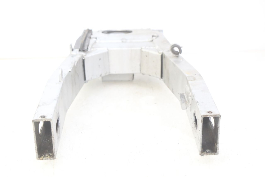 photo de SCHWINGE KAWASAKI ZX-6R ZX6R 600 (1995 - 1997)