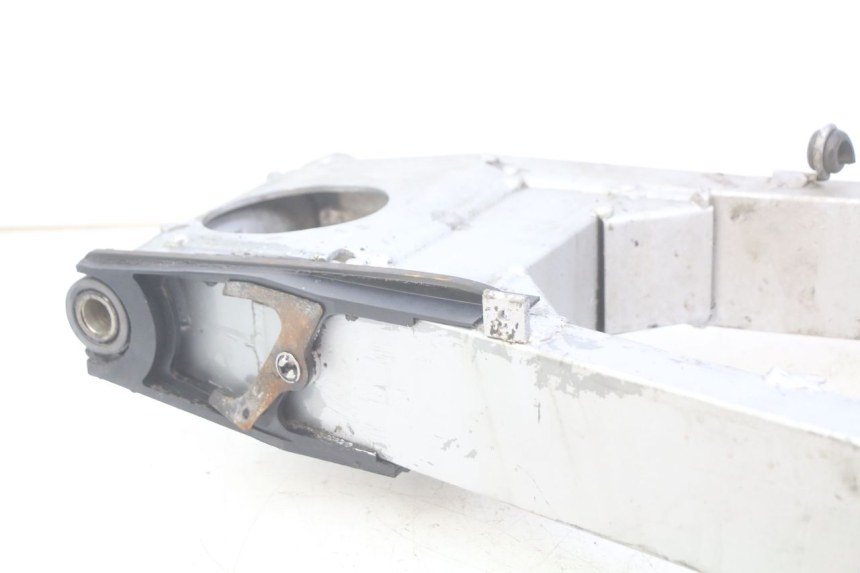 photo de SCHWINGE KAWASAKI ZX-6R ZX6R 600 (1995 - 1997)