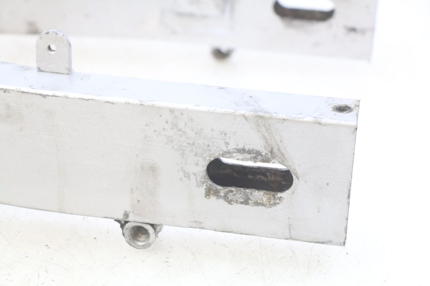 photo de SCHWINGE KAWASAKI ZX-6R ZX6R 600 (1995 - 1997)