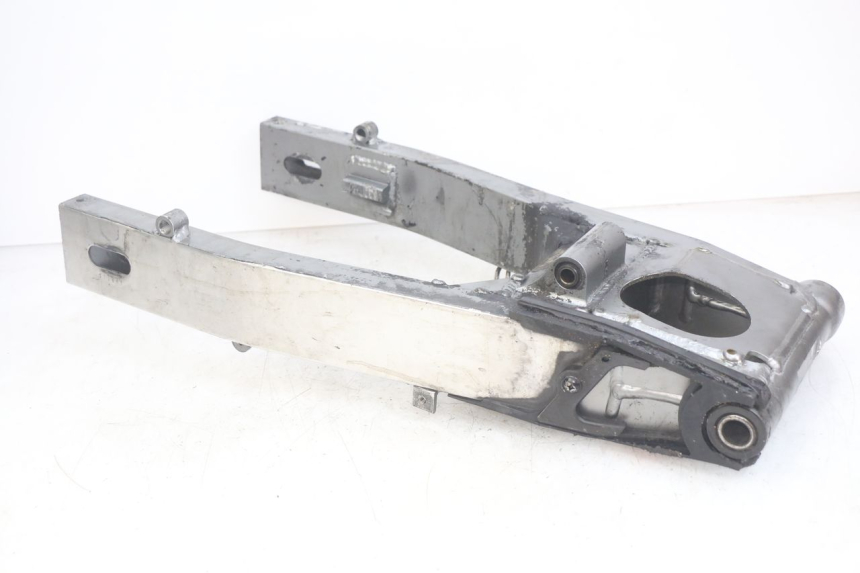 photo de SCHWINGE KAWASAKI ZX-6R ZX6R 600 (1995 - 1997)