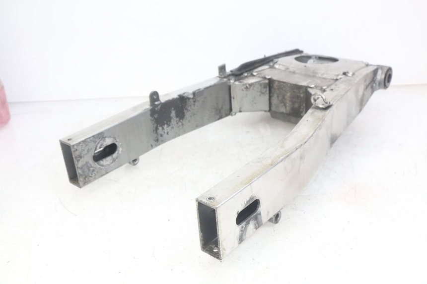 photo de SCHWINGE KAWASAKI ZX-6R ZX6R 600 (1995 - 1997)