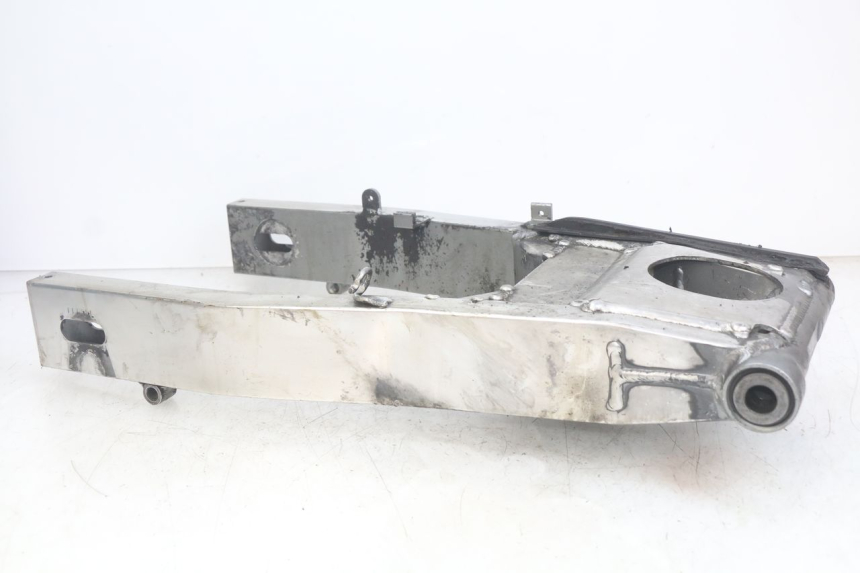 photo de SCHWINGE KAWASAKI ZX-6R ZX6R 600 (1995 - 1997)