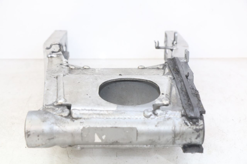 photo de SCHWINGE KAWASAKI ZX-6R ZX6R 600 (1995 - 1997)