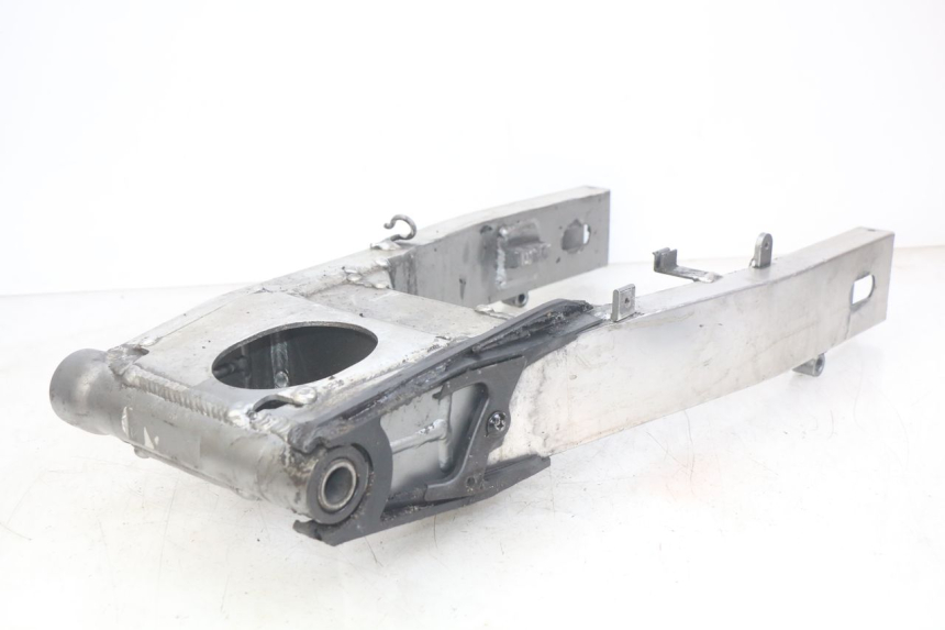 photo de SCHWINGE KAWASAKI ZX-6R ZX6R 600 (1995 - 1997)