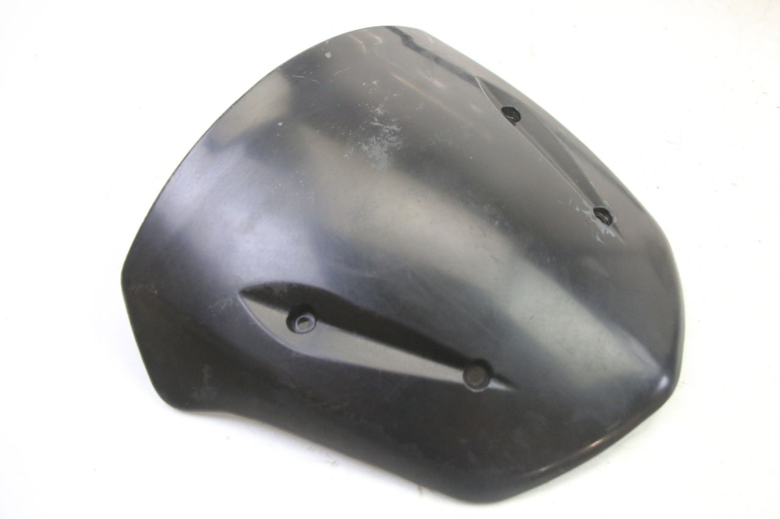 photo de WINDSCHILD GILERA RUNNER SP 50 (2006 - 2008)