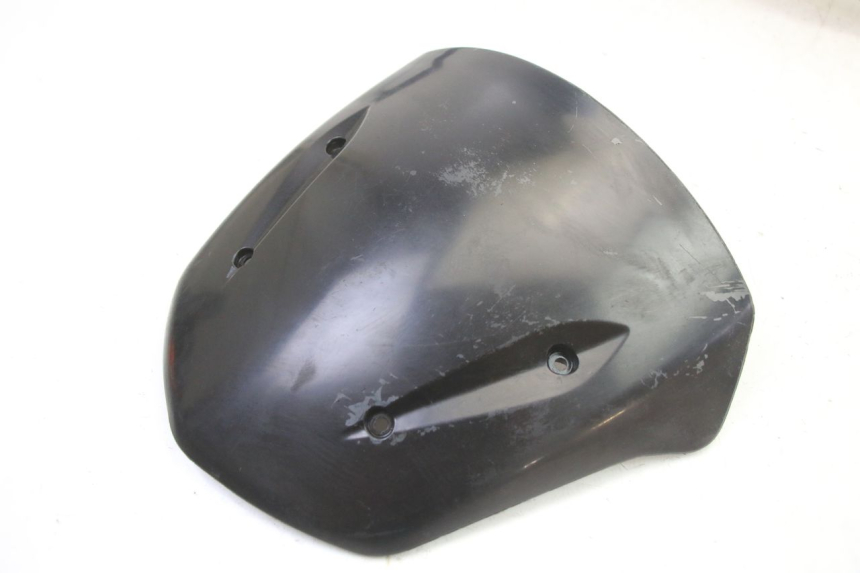 photo de WINDSCHILD GILERA RUNNER SP 50 (2006 - 2008)