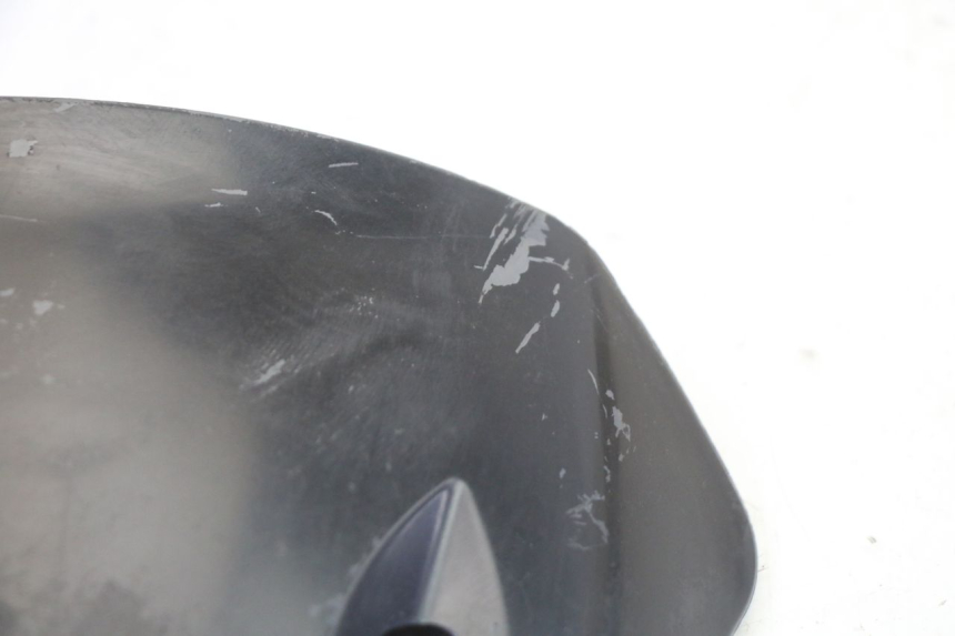 photo de WINDSCHILD GILERA RUNNER SP 50 (2006 - 2008)