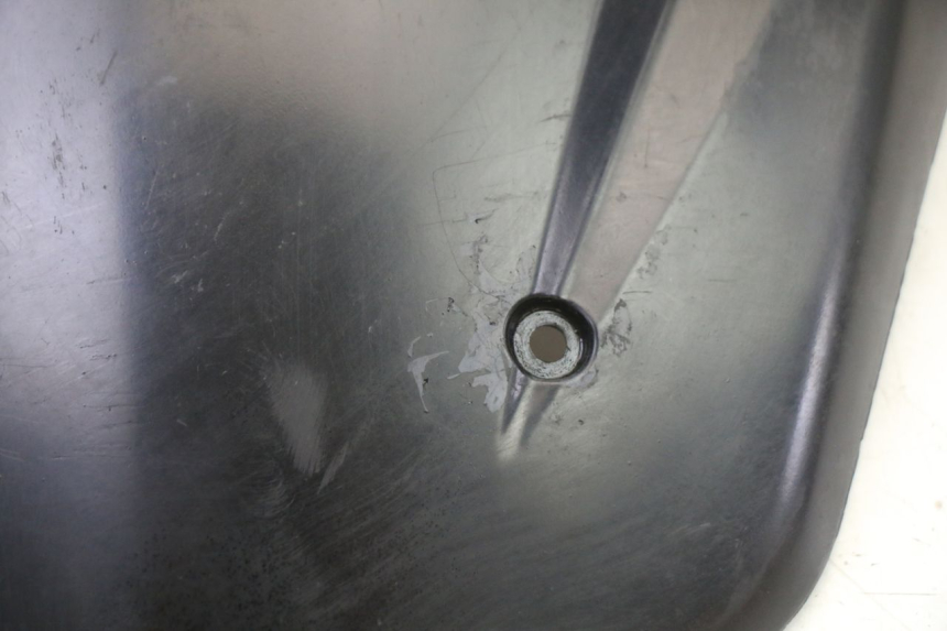 photo de WINDSCHILD GILERA RUNNER SP 50 (2006 - 2008)