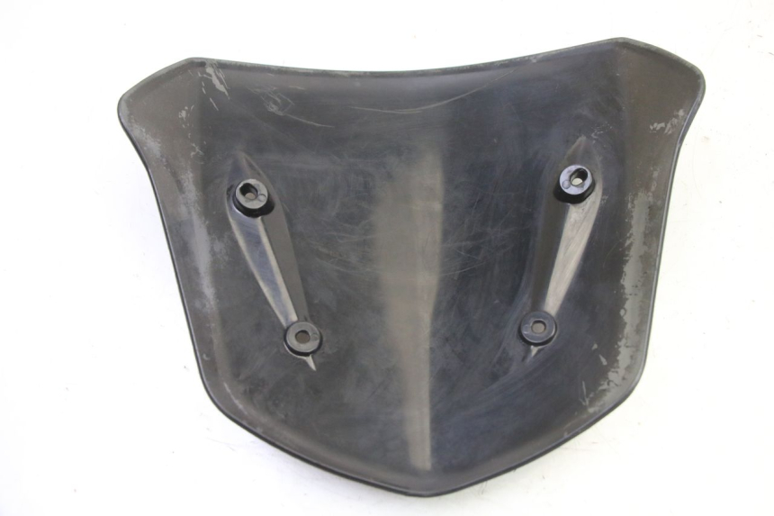 photo de WINDSCHILD GILERA RUNNER SP 50 (2006 - 2008)