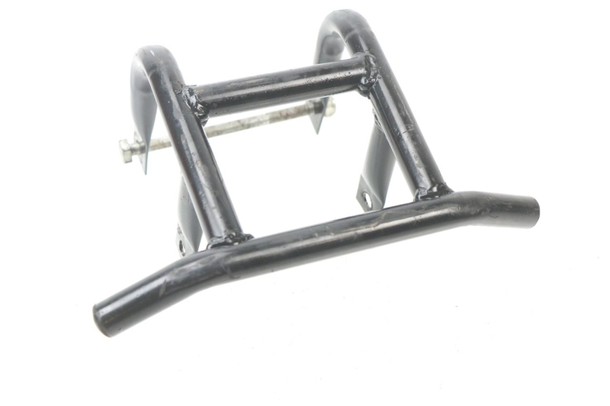 photo de BUMPER CHINESE QUAD ENFANT ATV PUMA 50 - Hauptansicht