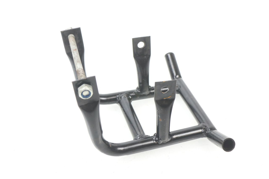 photo de BUMPER CHINESE QUAD ENFANT ATV PUMA 50 - Detailansicht des Bauteils