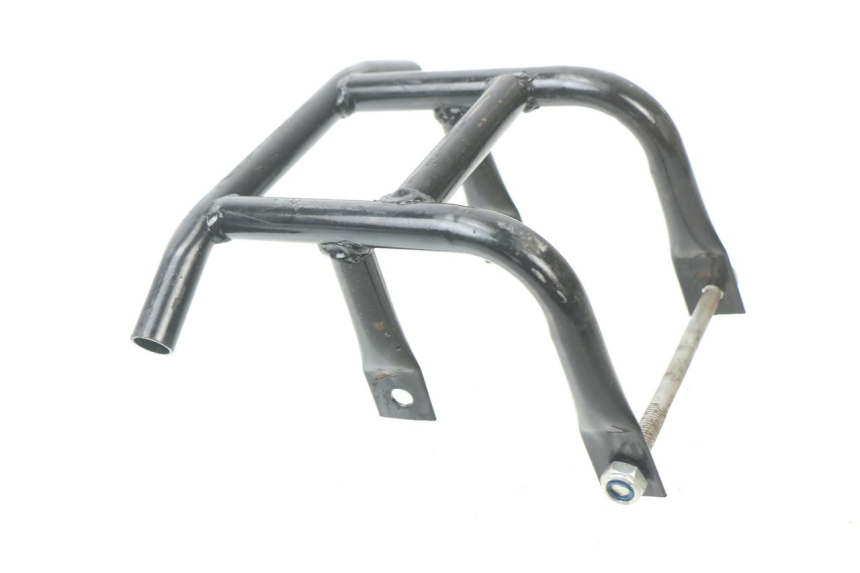 photo de BUMPER CHINESE QUAD ENFANT ATV PUMA 50 - Zoom auf Gebrauchszustand