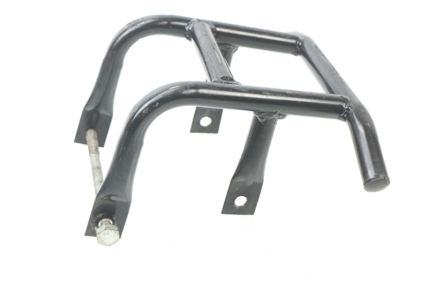 photo de BUMPER CHINESE QUAD ENFANT ATV PUMA 50 - Alternative Perspektive