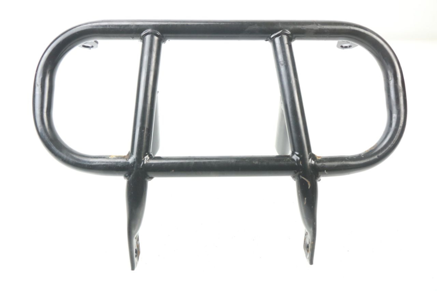 photo de BUMPER LIFAN LF125ST-A 125