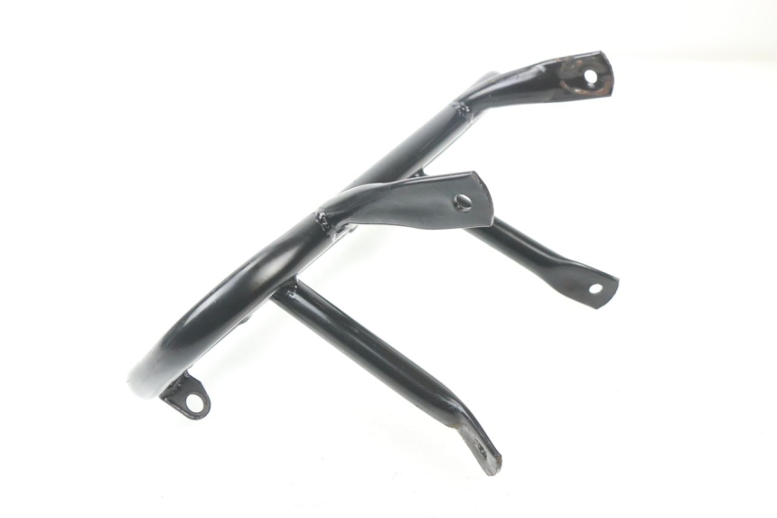 photo de BUMPER LIFAN LF125ST-A 125