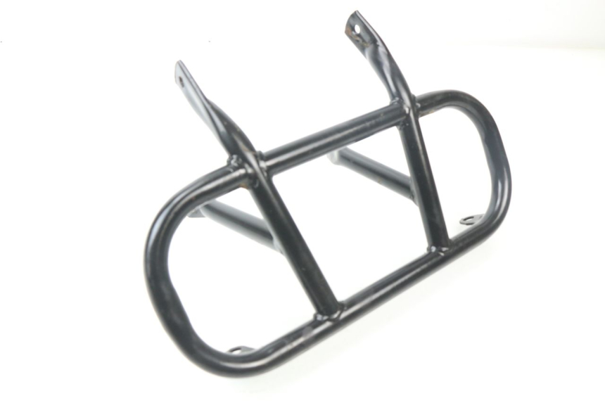 photo de BUMPER LIFAN LF125ST-A 125