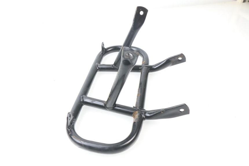 photo de BUMPER LIFAN LF125ST-A 125