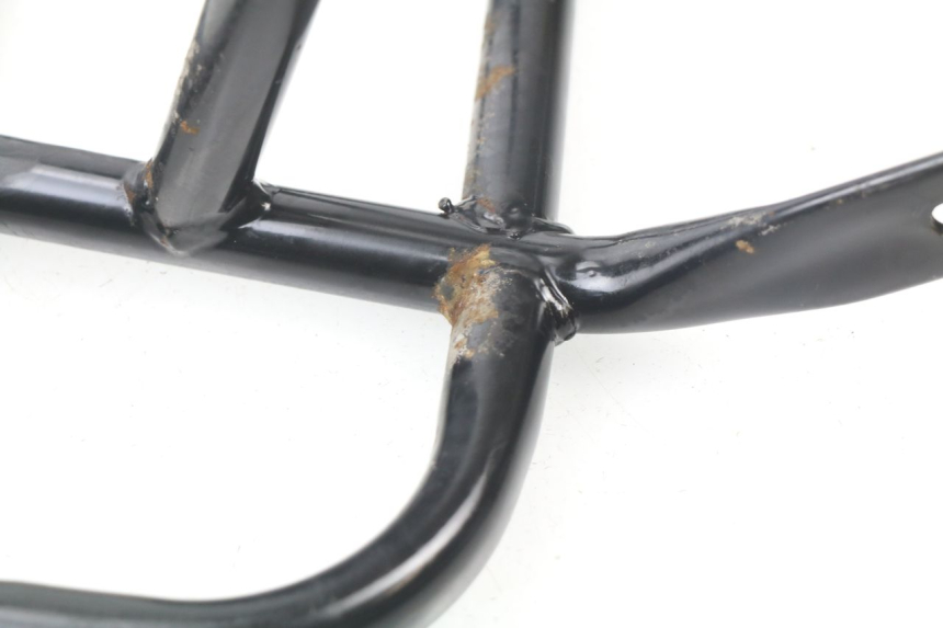 photo de BUMPER LIFAN LF125ST-A 125