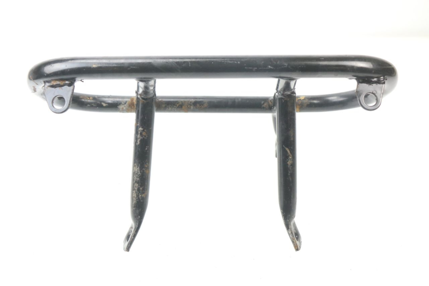 photo de BUMPER LIFAN LF125ST-A 125