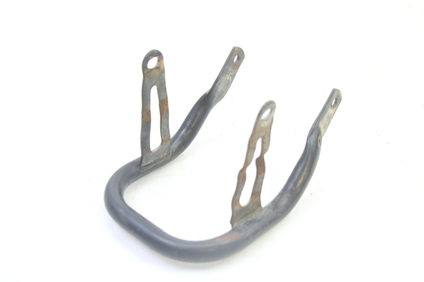 photo de BUMPER YAMAHA YFM R RAPTOR 250 (2008 - 2014)