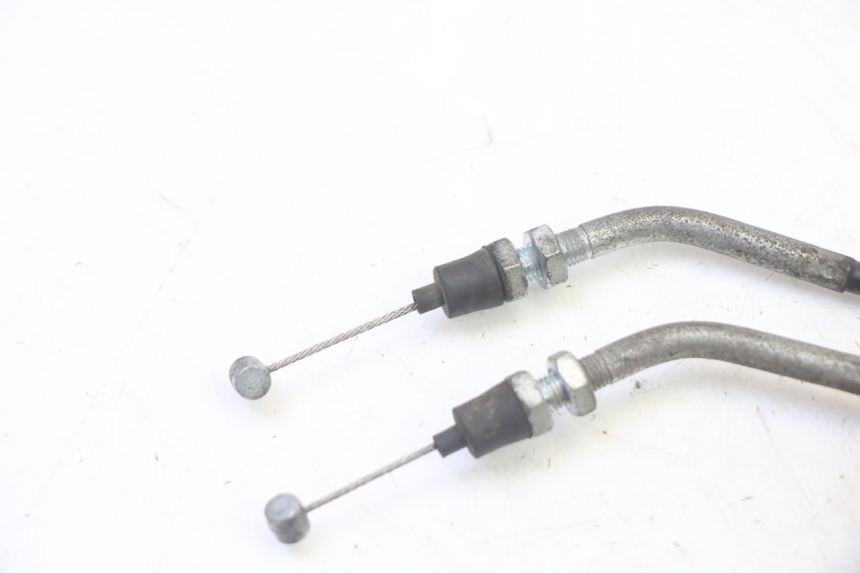 photo de GASZUG QUADRO 4 4D 350 (2015 - 2018)