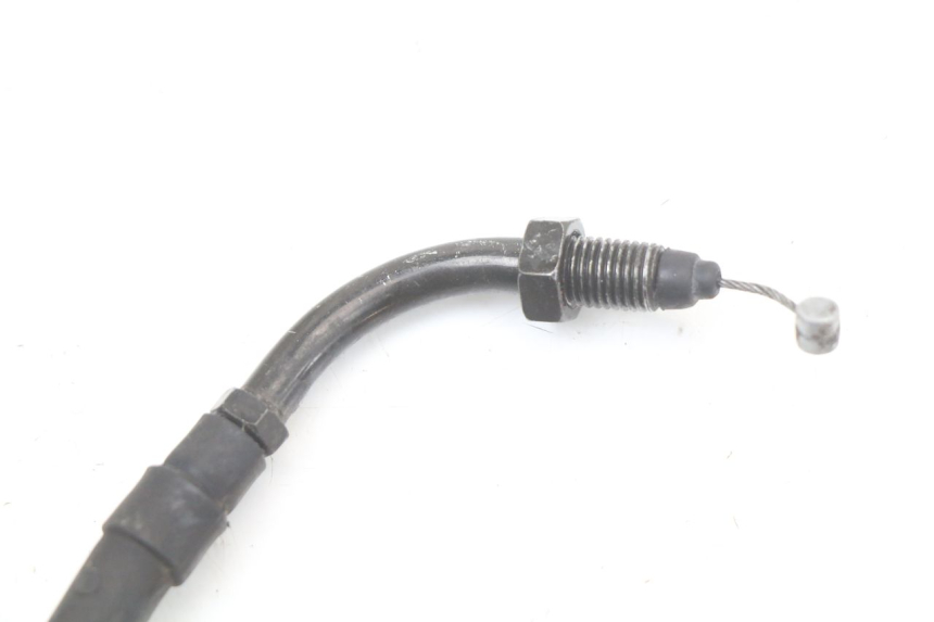 photo de GASZUG DAELIM A-FOUR 2T 50 (2005 - 2012)