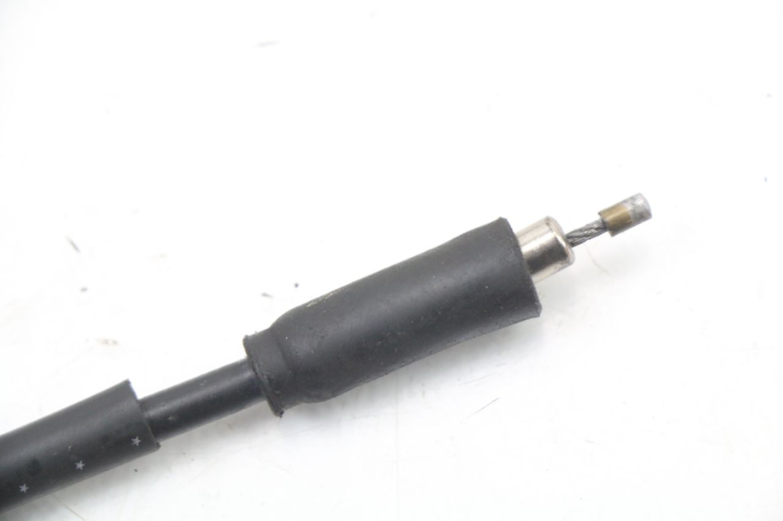 photo de GASZUG DAELIM A-FOUR 2T 50 (2005 - 2012)
