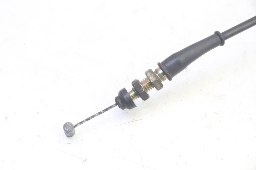 photo de GASZUG ADIVA AD3 300 (2014 - 2020)