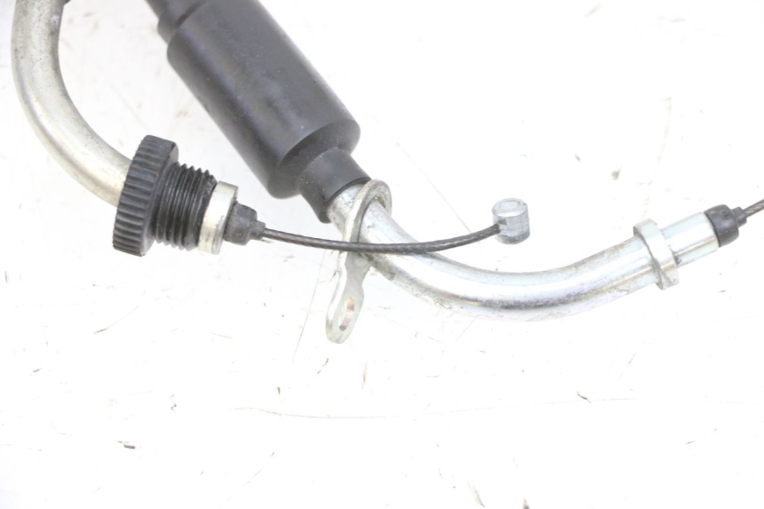 photo de GASZUG SUZUKI BURGMAN 650 (2013 - 2020)