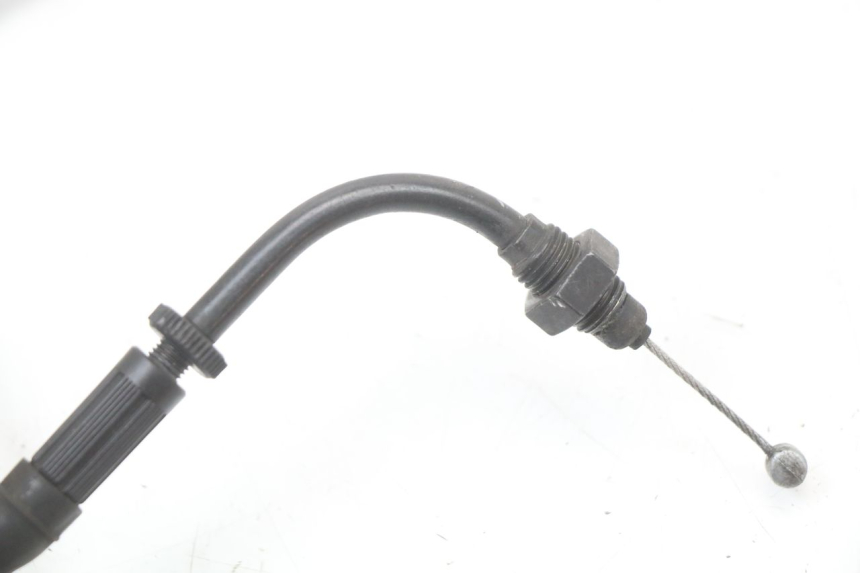 photo de GASZUG PEUGEOT CITYSTAR 50 (2013 - 2017)