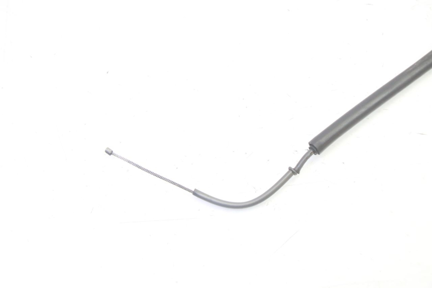 photo de GASZUG PEUGEOT CITYSTAR 50 (2013 - 2017)