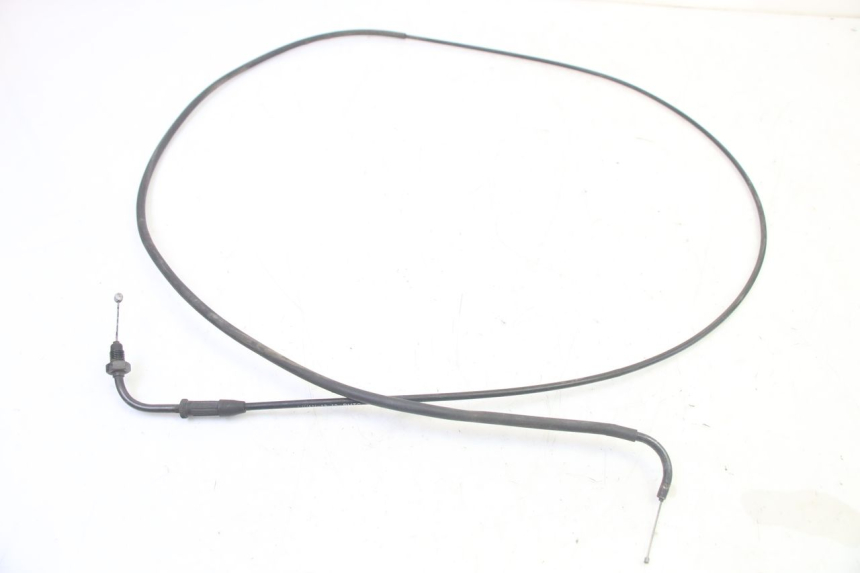 photo de GASZUG PEUGEOT CITYSTAR 50 (2013 - 2017)