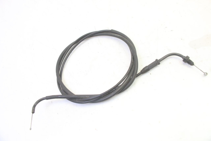 photo de GASZUG PEUGEOT CITYSTAR 50 (2013 - 2017)