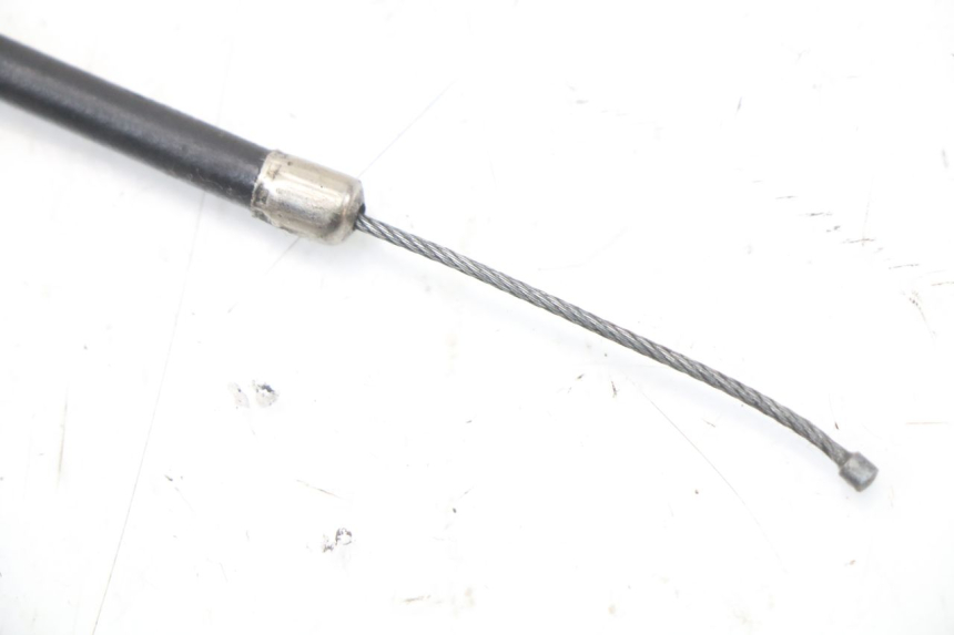 photo de GASZUG APRILIA CLASSIC 125 (1995 - 2001)