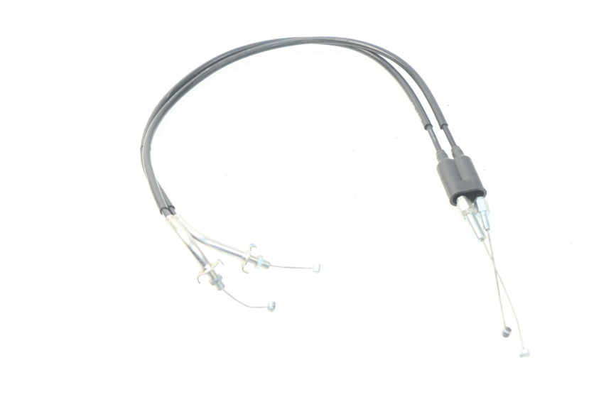 photo de GASZUG HONDA CRF-F CRF F 110 (2019 - 2022)